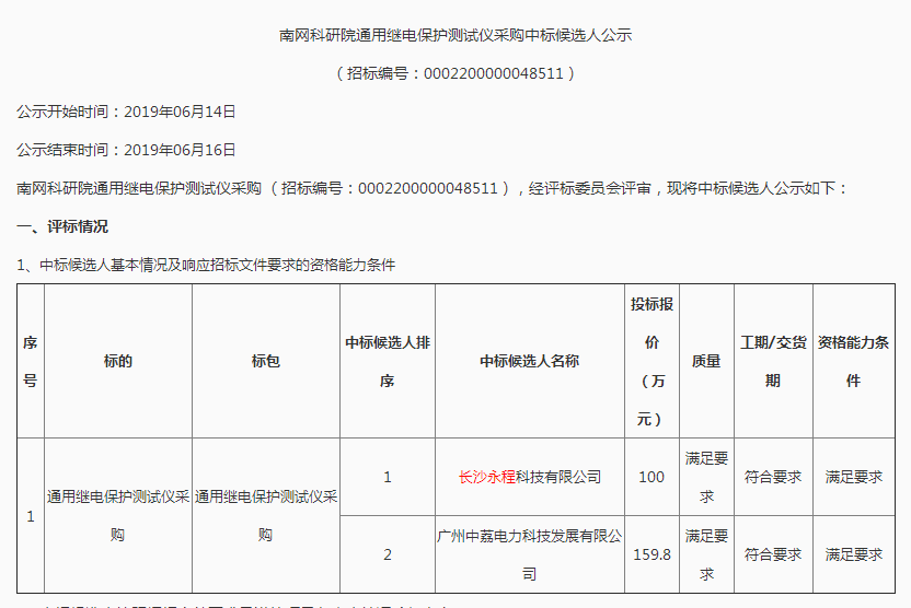 長(zhǎng)沙永程科技有限公司,繼電保護(hù),合并單元,電子式互感器,智能變電站,數(shù)字測(cè)試儀,光數(shù)字萬(wàn)用表,手持式測(cè)試儀,報(bào)文分析儀,智能終端,MU 長(zhǎng)沙永程科技有限公司,繼電保護(hù),合并單元,電子式互感器,智能變電站,數(shù)字測(cè)試儀,光數(shù)字萬(wàn)用表,手持式測(cè)試儀,報(bào)文分析儀,智能終端,MU